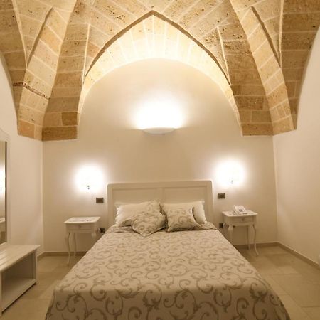 Plazacarrisi Hotel & Spa Челлино-Сан-Марко Экстерьер фото