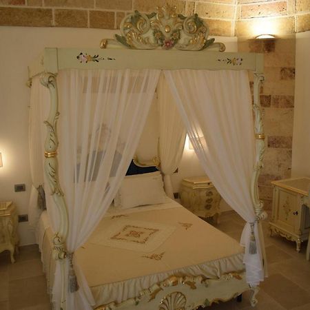 Plazacarrisi Hotel & Spa Челлино-Сан-Марко Экстерьер фото
